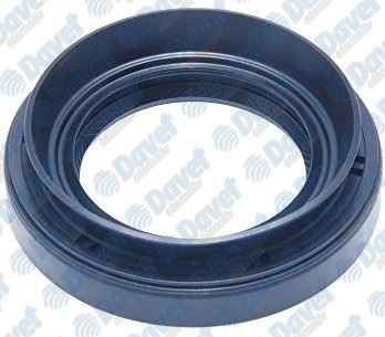 SKT 045920-P Diferansiyel Sag Sol Cikis Kecesi Hyundai Accent 1.5 85hp [35x56x7.5x11.5) L3tlr Ss